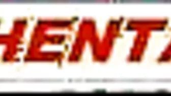 Hentai Model Gets Swooped and Fucked by Horny Photographer Hentai Model Gets Swooped and Fucked by Horny Photographer