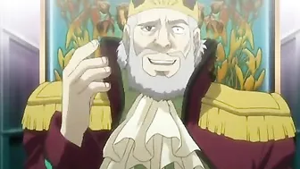 Hentai Porn Video - Bondage with Huge Melon Boobs Gets Whipped and Electric Shocks