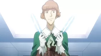 Hentai Porn Video - Bondage with Huge Melon Boobs Gets Whipped and Electric Shocks