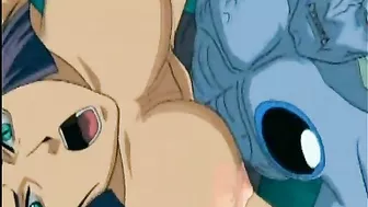 Hentai girl gets squeezed tits and fucked by monster, hentai,  girl,  anime,  squeezed,  tits Hentai girl gets squeezed tits and fucked by monster, hentai,  girl,  anime,  squeezed,  tits