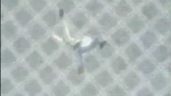 Hentai Porn Video - Caught in the Act of Wet Ass Fucking by Bandits - Anime