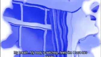 Hentai Porn Video - Schoolgirls Groupfucking Party