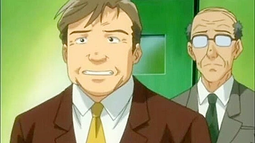 Hentai Porn Video - Schoolgirls Groupfucking Party