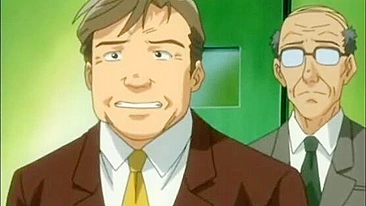 Hentai Porn Video - Schoolgirls Groupfucking Party