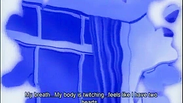 Hentai Porn Video - Schoolgirls Groupfucking Party