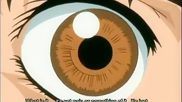 Hentai Porn Video - Schoolgirls Groupfucking Party