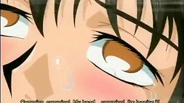 Hentai Porn Video - Schoolgirls Groupfucking Party