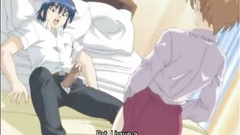 Bigboobs hentai oralsex and riding cock - Anime busty bigboobs hentai oralsex Bigboobs hentai oralsex and riding cock - Anime busty bigboobs hentai oralsex