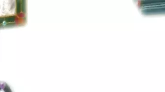 Japanese Hentai Fingering and Hot Poking - Cute Anime Porn