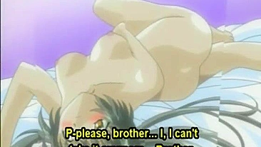 Japanese Hentai Fingering and Hot Poking - Cute Anime Porn