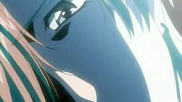 Japanese Hentai Fingering and Hot Poking - Cute Anime Porn