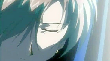 Japanese Hentai Fingering and Hot Poking - Cute Anime Porn