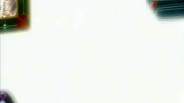 Japanese Hentai Fingering and Hot Poking - Cute Anime Porn