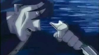 Nun Gets Licked in Pussy by Monster in Hentai Anime Nun Gets Licked in Pussy by Monster in Hentai Anime