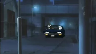 Nun Gets Licked in Pussy by Monster in Hentai Anime