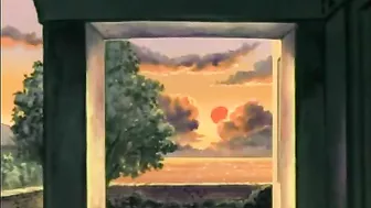 Leaked Hentai Video of Blonde Girl in Shackles