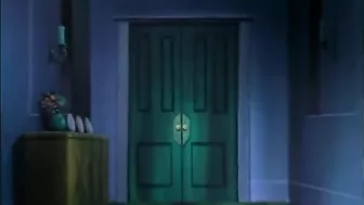 Leaked Hentai Video of Blonde Girl in Shackles