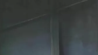 Leaked Hentai Video of Blonde Girl in Shackles