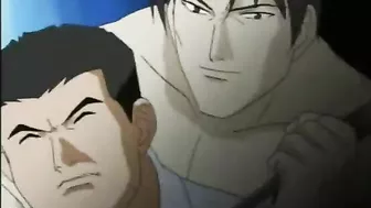 Tied Hentai Policewoman Getting Fucked With a Gun Up Their Pussy - Anime, Tied, Hentai, Policewoman, Fucked, Gun