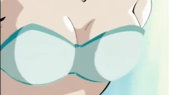 Tied Hentai Policewoman Getting Fucked With a Gun Up Their Pussy - Anime, Tied, Hentai, Policewoman, Fucked, Gun