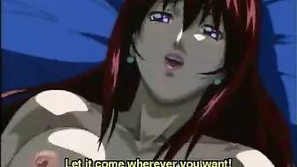 Bust Church Girl Fingering and Blowjob by Big Dick in Anime Hentai Bust Church Girl Fingering and Blowjob by Big Dick in Anime Hentai