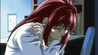 Bust Church Girl Fingering and Blowjob by Big Dick in Anime Hentai Bust Church Girl Fingering and Blowjob by Big Dick in Anime Hentai