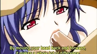 Big Juicy Tits Handcuffed Hentai Gets Pumped Doggystyle - Anime Big Juicy Tits Handcuffed Hentai Gets Pumped Doggystyle - Anime