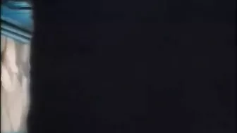 Sexy Hentai Gets Squeezed & Drilled by Octopus Monster