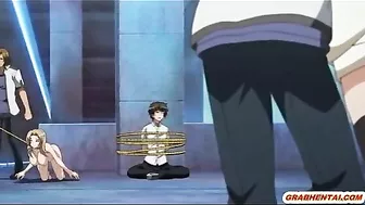 Hentai Schoolgirl Blowjob and Wetpussy Poking Hard - Anime, Blowjob, Schoolgirl, Wetpussy, Porn Hentai Schoolgirl Blowjob and Wetpussy Poking Hard - Anime, Blowjob, Schoolgirl, Wetpussy, Porn