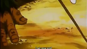 Hentai Cutie Wetpussy Fucked by Monster and Creampie, Anime