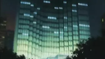 Hentai Porn Video - Roped Big Boobs Gets Licked Wet Pussy and Fucked by Frog Monster