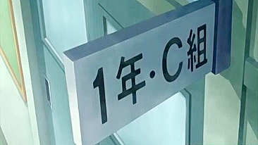 Hentai Porn Video - Gagging Coed Groupfucking by Bandits in Anime Orgy