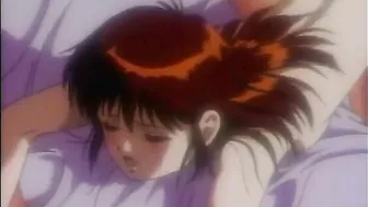 Shemale Tranny Porn - Hot Pokings on the Floor