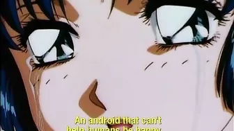 Shemale Tranny Porn - Hot Pokings on the Floor