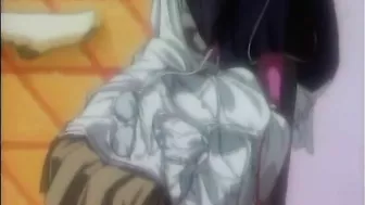 Shemale Tranny Porn - Hot Pokings on the Floor