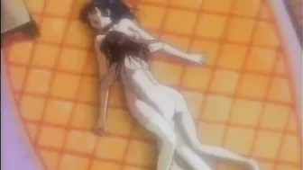 Shemale Tranny Porn - Hot Pokings on the Floor