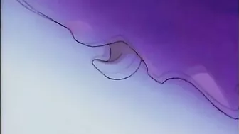 Shemale Tranny Porn - Hot Pokings on the Floor