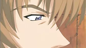 Elven Slut Gets Hard Fucked by Master Elven Slut Gets Hard Fucked by Master