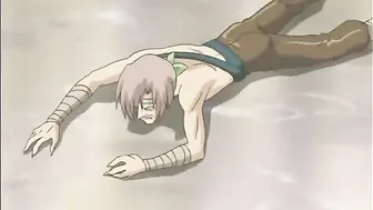 Elven Slut Gets Hard Fucked by Master