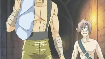 Elven Slut Gets Hard Fucked by Master Elven Slut Gets Hard Fucked by Master