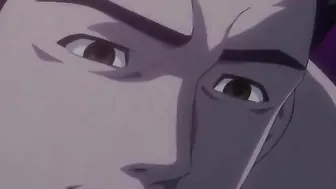 Bondage hentai pregnant with muzzle hard poked by shemale anime, shemale,  bondage,  hentai,  pregnant,  muzzle,  poked,  anime