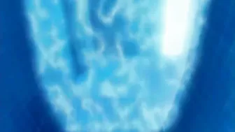 Bondage hentai pregnant with muzzle hard poked by shemale anime, shemale,  bondage,  hentai,  pregnant,  muzzle,  poked,  anime