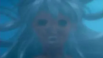 Bondage hentai pregnant with muzzle hard poked by shemale anime, shemale,  bondage,  hentai,  pregnant,  muzzle,  poked,  anime