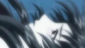 Bondage hentai pregnant with muzzle hard poked by shemale anime, shemale,  bondage,  hentai,  pregnant,  muzzle,  poked,  anime