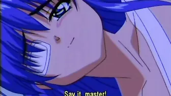 Coed Gets Shoved Hand in Pussy, Hentai Anime Coed Gets Shoved Hand in Pussy, Hentai Anime