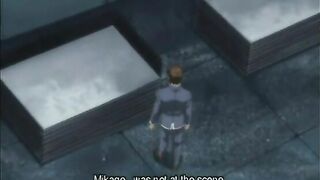Big Boobs Hentai Self Dildoed Wetpussy - Anime