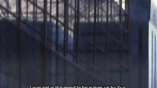 Big Boobs Hentai Self Dildoed Wetpussy - Anime