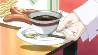 Big Boobs Hentai Self Dildoed Wetpussy - Anime