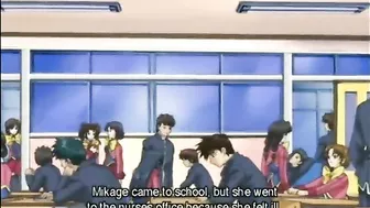 Big Boobs Hentai Self Dildoed Wetpussy - Anime