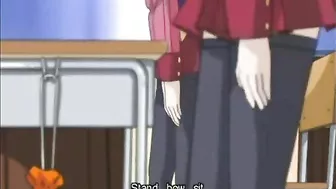 Big Boobs Hentai Self Dildoed Wetpussy - Anime Big Boobs Hentai Self Dildoed Wetpussy - Anime